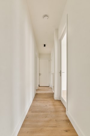 Botticellistraat 38-2B - 5.jpg